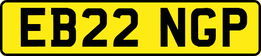 EB22NGP