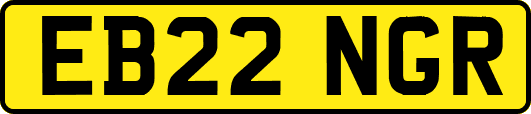 EB22NGR