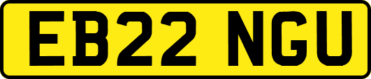 EB22NGU