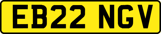 EB22NGV