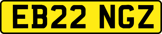 EB22NGZ