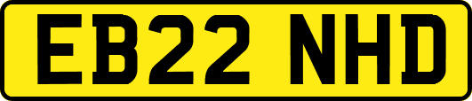 EB22NHD