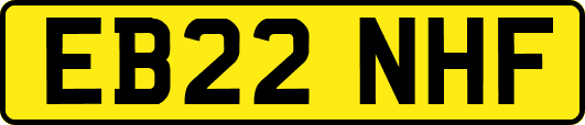 EB22NHF