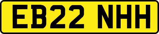 EB22NHH