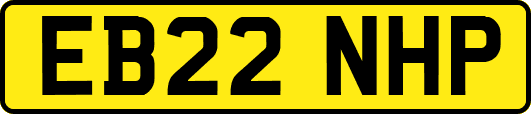 EB22NHP