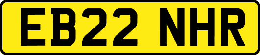 EB22NHR