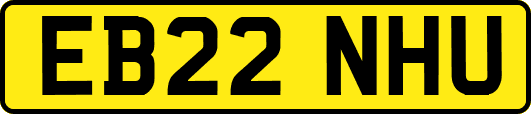 EB22NHU