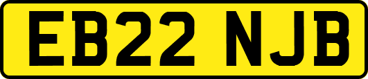 EB22NJB