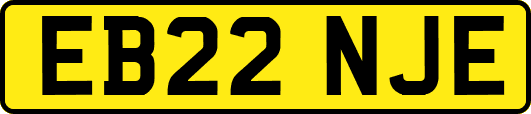 EB22NJE