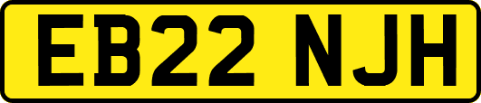 EB22NJH