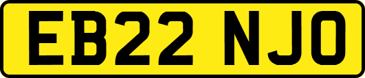 EB22NJO