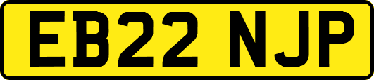 EB22NJP