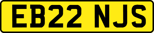 EB22NJS