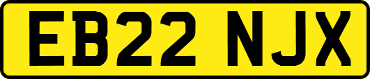 EB22NJX
