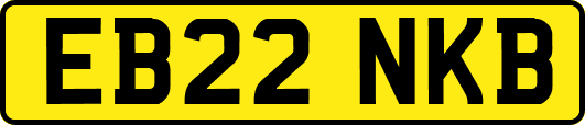 EB22NKB