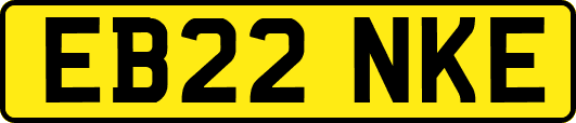 EB22NKE
