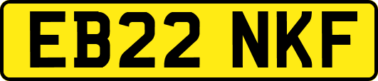 EB22NKF