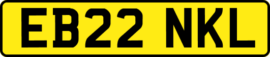 EB22NKL