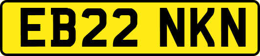 EB22NKN