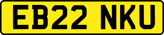 EB22NKU