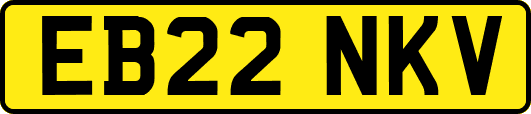 EB22NKV