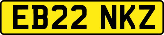 EB22NKZ