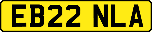 EB22NLA