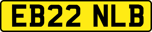 EB22NLB