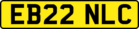 EB22NLC