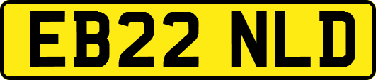 EB22NLD