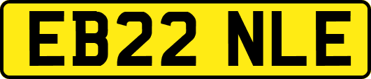 EB22NLE