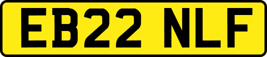 EB22NLF