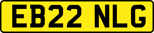 EB22NLG