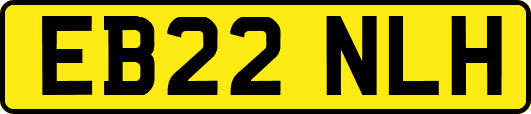 EB22NLH
