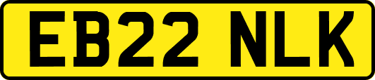 EB22NLK