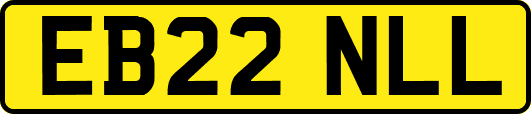 EB22NLL