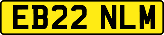 EB22NLM