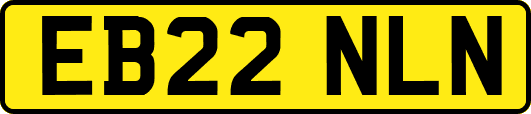 EB22NLN
