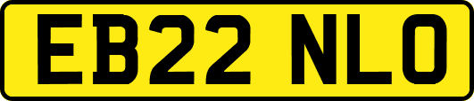EB22NLO