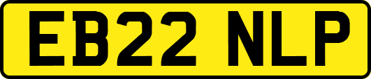 EB22NLP