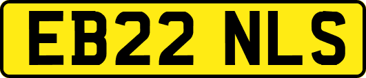 EB22NLS