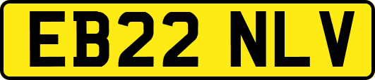 EB22NLV