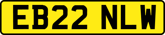 EB22NLW