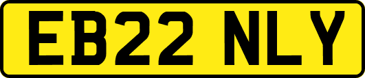 EB22NLY