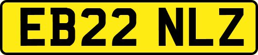 EB22NLZ