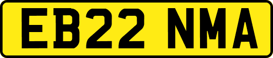 EB22NMA