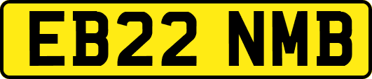 EB22NMB