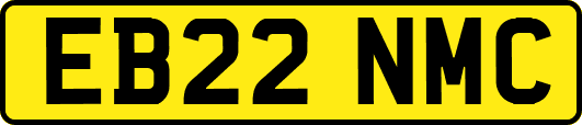 EB22NMC