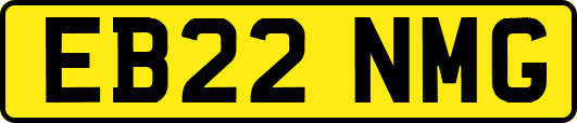 EB22NMG