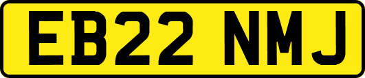 EB22NMJ